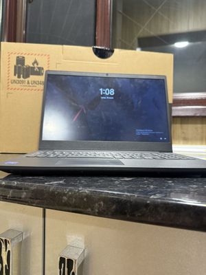 Lenovo offisniy Noutbuk оффисный ноутбук