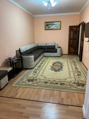 Аренда Мирабадский р-н улица Нукусская 2/3/9