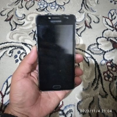 Samsung j2 perim