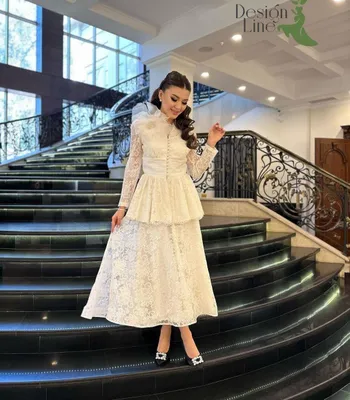 женская одежда