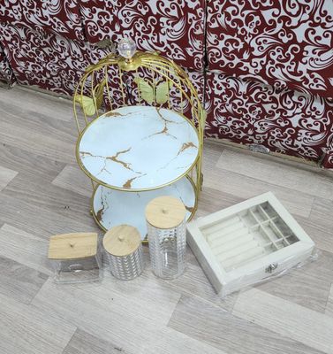 XAMMASI -300.000