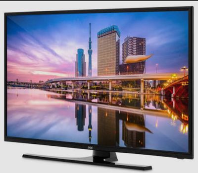 Artel 32 Tv Sotiladi