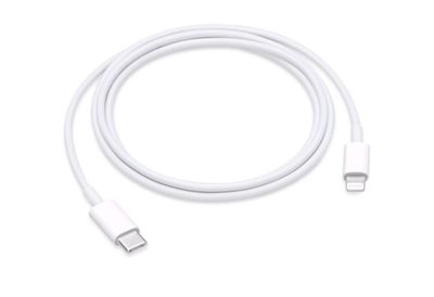 Lightning cable Для iPhone оригинал