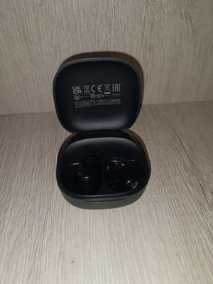 Наушники Оригинал.Redmi.Беспроводные наушники.AirPods.