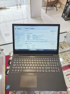 Lenovo ofisniy noutbook