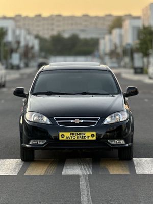 жентра 2021 срочна бошига 1.300 долр
