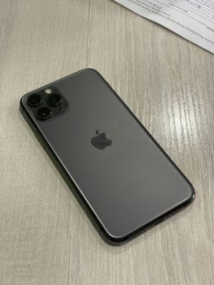 Apple Iphone 11 pro