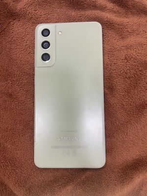 Galaxy S21 Fe 5G 6/128