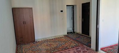 Сергели 3а 3бекат метро Якин ойлага берилади