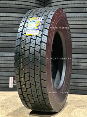 Автошина 315/70R22.5 Advance brendi Brend: ADVANCE Razmer: 315/70R22.