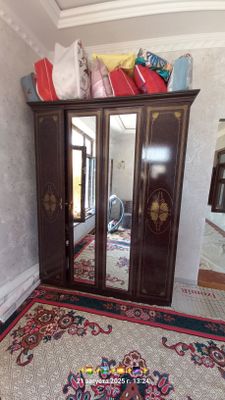 Shifoner /Шикоф sotiladi xolati yaxshi