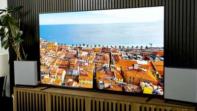 Телевизор Sony Mini LED BRAVIA 7 K-75XR70 75" (Новинка 2024)