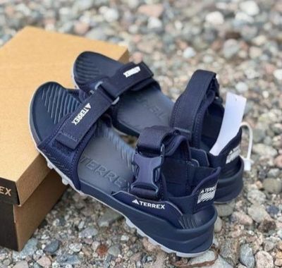 Adidas Terrex Sandal