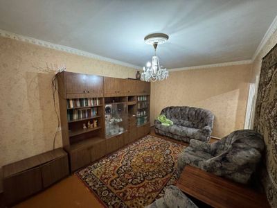 Ул Олтин Водий (аэропорт ) 3хона