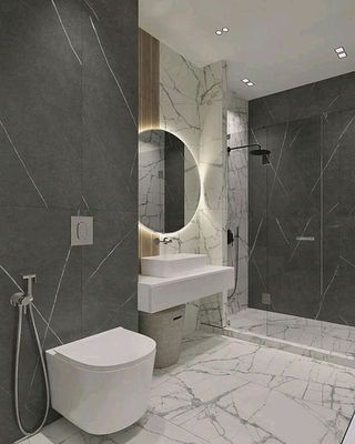кафелчик