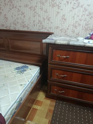 Крават сотилади холати яхши