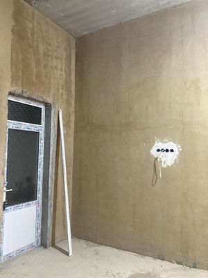 Маляр качественная работа малярлик хизиати