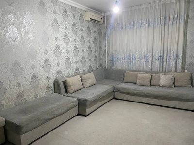 Аренда Квартира 1 хона Кора камиш 1/4