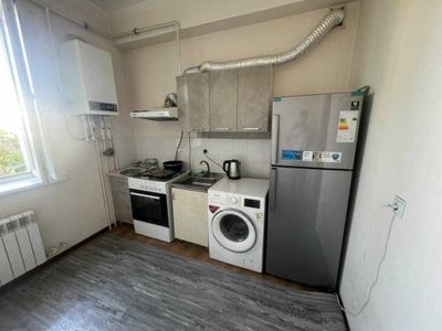 Maqlersiz!Sergeli 6a 2 honali kvartira ijaraga beriladi