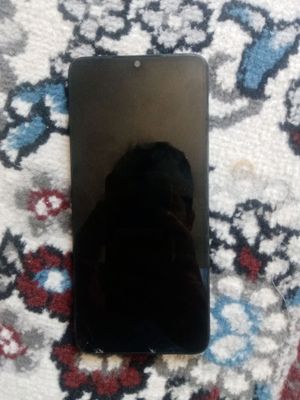 Redmi 13c