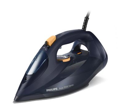 Утюг Philips DST7060 Скидка