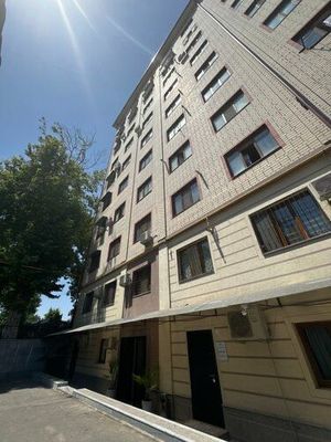 Sheriklikka qizlar olinadi