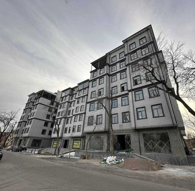Продаётся комеерческое помещение