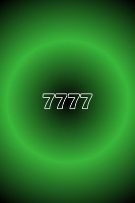 Билайн 7777 ракам сотилади