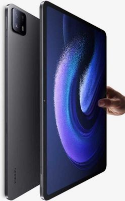 Xiaomi pad 6 8/256