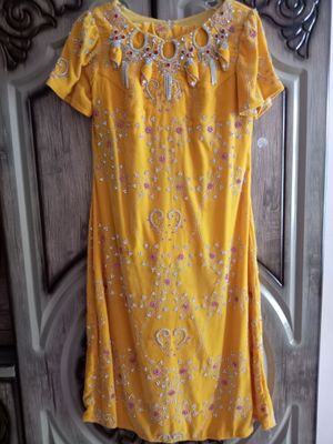 koylak pocha
