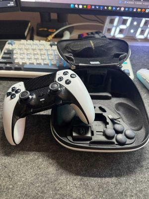 DualSense Edge wireless controller