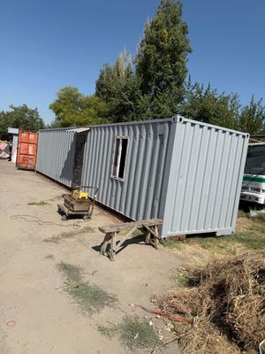Kantenir sotaman Arizona