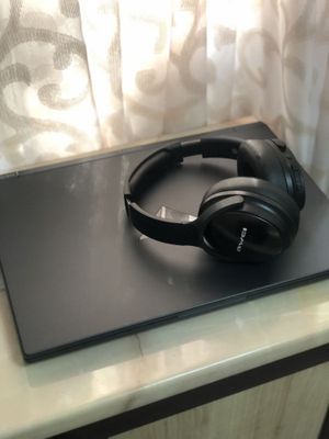 HP Victus 15-fa0005tg