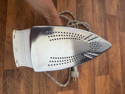 утюг braun SI6285