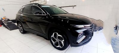 Хундай Туксон 2 Энг фули бартирга ва нахтга сотилади