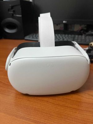 VR Oculus Quest 2