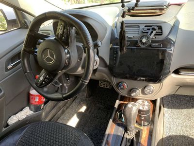 Авто майтафон ка 2