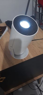 projector oq rang
