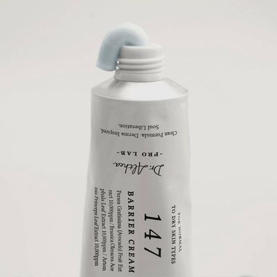Успокаивающий крем Dr. Althea 147 Barrier Cream