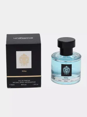 Erkaklar xushbo'y parfyumi- 100 ml,