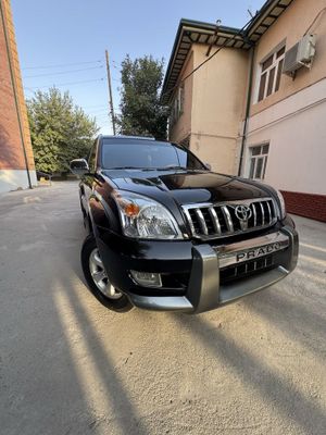 Холати ало факат хайдаш керак