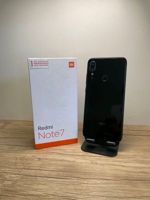 redmi not 7 sotiladi