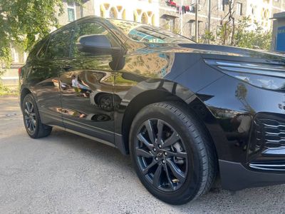 2022 йил пробег 110.000