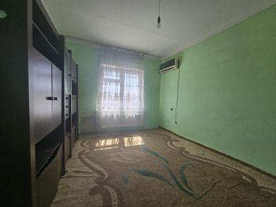 Zudlik bilan kvartira ijaraga beriladi