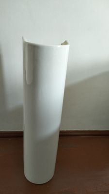 Продам ножку для раковины
