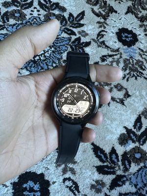Galaxy watch 4 classic