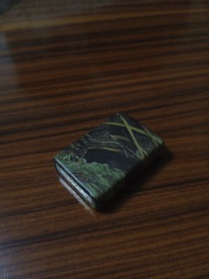 zippo, зажигалка зиппо