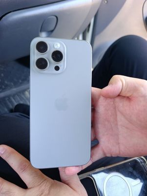 IPhone 15 promax 1010 ye.