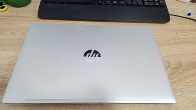 hp noutbuk sotiladi holati yangi