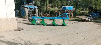 aylanma pluk lemken